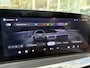 Omoda 9 PHEV 140KM - Panoramadak - Uit Voorraad