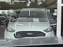 Omoda 9 PHEV 140KM - Panoramadak - Uit Voorraad