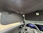 Omoda 9 PHEV 140KM - Panoramadak - Uit Voorraad