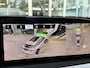 Omoda 9 PHEV 140KM - Panoramadak - Uit Voorraad