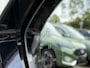 Omoda 9 PHEV 140KM - Panoramadak - Uit Voorraad