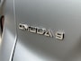 Omoda 9 PHEV 140KM - Panoramadak - Uit Voorraad