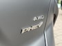Omoda 9 PHEV 140KM - Panoramadak - Uit Voorraad