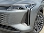 Omoda 9 PHEV 140KM - Panoramadak - Uit Voorraad
