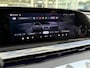Omoda 9 PHEV 140KM - Panoramadak - Uit Voorraad