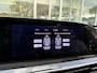 Omoda 9 PHEV 140KM - Panoramadak - Uit Voorraad