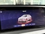 Omoda 9 PHEV 140KM - Panoramadak - Uit Voorraad