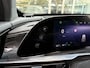 Omoda 9 PHEV 140KM - Panoramadak - Uit Voorraad