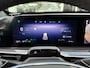 Omoda 9 PHEV 140KM - Panoramadak - Uit Voorraad