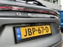 Omoda 9 PHEV 140KM - Panoramadak - Uit Voorraad
