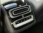 Omoda 9 PHEV 140KM - Panoramadak - Uit Voorraad