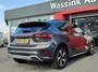 Ford Focus 1.0 EcoBoost Hybrid 155pk Powershift Active X | Automaat | Climate Control | Cruise Control | B & O Audio |