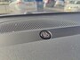 Ford Focus 1.0 EcoBoost Hybrid 155pk Powershift Active X | Automaat | Climate Control | Cruise Control | B & O Audio |