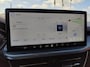 Ford Focus 1.0 EcoBoost Hybrid 155pk Powershift Active X | Automaat | Climate Control | Cruise Control | B & O Audio |