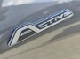 Ford Focus 1.0 EcoBoost Hybrid 155pk Powershift Active X | Automaat | Climate Control | Cruise Control | B & O Audio |