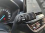 Ford Focus 1.0 EcoBoost Hybrid 155pk Powershift Active X | Automaat | Climate Control | Cruise Control | B & O Audio |