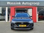 Ford Focus 1.0 EcoBoost Hybrid 155pk Powershift Active X | Automaat | Climate Control | Cruise Control | B & O Audio |