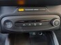 Ford Focus 1.0 EcoBoost Hybrid 155pk Powershift Active X | Automaat | Climate Control | Cruise Control | B & O Audio |