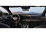 Audi A6 Limousine e-hybrid 367pk quattro S edition Competition