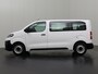 Opel Vivaro Combi 1.5CDTI 120PK Lang Personenbus | 9-Persoons | Airco | Cruise