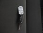 Opel Vivaro Combi 1.5CDTI 120PK Lang Personenbus | 9-Persoons | Airco | Cruise