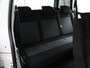 Opel Vivaro Combi 1.5CDTI 120PK Lang Personenbus | 9-Persoons | Airco | Cruise