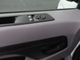 Opel Vivaro Combi 1.5CDTI 120PK Lang Personenbus | 9-Persoons | Airco | Cruise