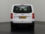 Opel Vivaro Combi 1.5CDTI 120PK Lang Personenbus | 9-Persoons | Airco | Cruise