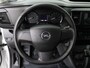 Opel Vivaro Combi 1.5CDTI 120PK Lang Personenbus | 9-Persoons | Airco | Cruise