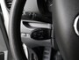 Opel Vivaro Combi 1.5CDTI 120PK Lang Personenbus | 9-Persoons | Airco | Cruise