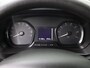 Opel Vivaro Combi 1.5CDTI 120PK Lang Personenbus | 9-Persoons | Airco | Cruise