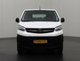 Opel Vivaro Combi 1.5CDTI 120PK Lang Personenbus | 9-Persoons | Airco | Cruise