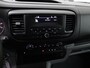 Opel Vivaro Combi 1.5CDTI 120PK Lang Personenbus | 9-Persoons | Airco | Cruise