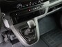 Opel Vivaro Combi 1.5CDTI 120PK Lang Personenbus | 9-Persoons | Airco | Cruise