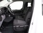 Opel Vivaro Combi 1.5CDTI 120PK Lang Personenbus | 9-Persoons | Airco | Cruise