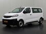 Opel Vivaro Combi 1.5CDTI 120PK Lang Personenbus | 9-Persoons | Airco | Cruise