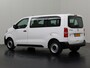 Opel Vivaro Combi 1.5CDTI 120PK Lang Personenbus | 9-Persoons | Airco | Cruise