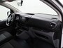 Opel Vivaro Combi 1.5CDTI 120PK Lang Personenbus | 9-Persoons | Airco | Cruise