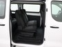 Opel Vivaro Combi 1.5CDTI 120PK Lang Personenbus | 9-Persoons | Airco | Cruise
