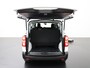 Opel Vivaro Combi 1.5CDTI 120PK Lang Personenbus | 9-Persoons | Airco | Cruise