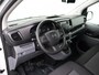 Opel Vivaro Combi 1.5CDTI 120PK Lang Personenbus | 9-Persoons | Airco | Cruise