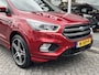 Ford Kuga 1.5 EcoBoost ST Line 150pk/110kW 6-bak | Elek. achterklep | Sony | 19'' | Bi-Xenon | Climate | Navi |
