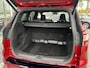 Ford Kuga 1.5 EcoBoost ST Line 150pk/110kW 6-bak | Elek. achterklep | Sony | 19'' | Bi-Xenon | Climate | Navi |