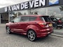 Ford Kuga 1.5 EcoBoost ST Line 150pk/110kW 6-bak | Elek. achterklep | Sony | 19'' | Bi-Xenon | Climate | Navi |