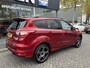 Ford Kuga 1.5 EcoBoost ST Line 150pk/110kW 6-bak | Elek. achterklep | Sony | 19'' | Bi-Xenon | Climate | Navi |
