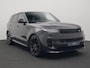 Land Rover Range Rover Sport 3.0 P460e Dynamic HSE PHEV
