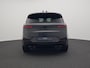 Land Rover Range Rover Sport 3.0 P460e Dynamic HSE PHEV