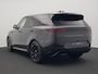 Land Rover Range Rover Sport 3.0 P460e Dynamic HSE PHEV