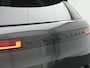Land Rover Range Rover Sport 3.0 P460e Dynamic HSE PHEV