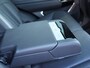 Land Rover Range Rover Sport 3.0 P460e Dynamic SE PHEV